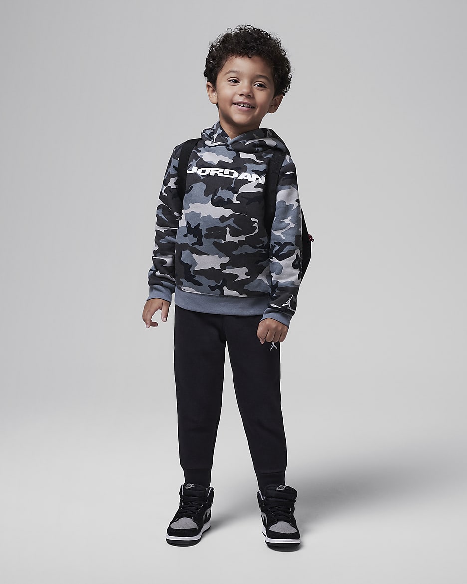 Nike jordan camo hoodie shop